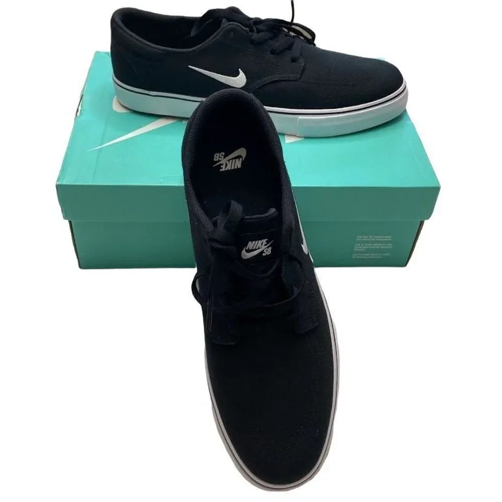 Nike sb skateboarding